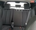 Белый Мицубиси Eclipse Cross, объемом двигателя 1.5 л и пробегом 60 тыс. км за 2900 $, фото 9 на Automoto.ua
