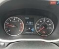 Белый Мицубиси Eclipse Cross, объемом двигателя 1.5 л и пробегом 60 тыс. км за 2900 $, фото 8 на Automoto.ua