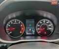 Білий Міцубісі Eclipse Cross, об'ємом двигуна 1.5 л та пробігом 140 тис. км за 14000 $, фото 7 на Automoto.ua
