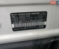 Белый Мицубиси Eclipse Cross, объемом двигателя 1.5 л и пробегом 60 тыс. км за 2900 $, фото 12 на Automoto.ua