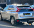 Белый Мицубиси Eclipse Cross, объемом двигателя 1.5 л и пробегом 45 тыс. км за 18999 $, фото 3 на Automoto.ua