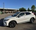 Білий Міцубісі Eclipse Cross, об'ємом двигуна 1.5 л та пробігом 65 тис. км за 17500 $, фото 4 на Automoto.ua