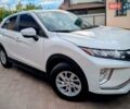 Білий Міцубісі Eclipse Cross, об'ємом двигуна 1.5 л та пробігом 140 тис. км за 14000 $, фото 17 на Automoto.ua