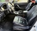 Белый Мицубиси Eclipse Cross, объемом двигателя 1.5 л и пробегом 67 тыс. км за 14400 $, фото 35 на Automoto.ua