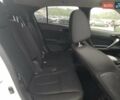 Белый Мицубиси Eclipse Cross, объемом двигателя 1.5 л и пробегом 60 тыс. км за 2900 $, фото 10 на Automoto.ua