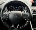 Белый Мицубиси Eclipse Cross, объемом двигателя 1.5 л и пробегом 67 тыс. км за 14400 $, фото 61 на Automoto.ua