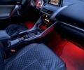 Белый Мицубиси Eclipse Cross, объемом двигателя 1.5 л и пробегом 116 тыс. км за 16600 $, фото 10 на Automoto.ua