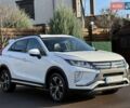 Белый Мицубиси Eclipse Cross, объемом двигателя 1.5 л и пробегом 67 тыс. км за 14400 $, фото 14 на Automoto.ua