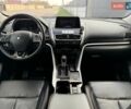 Белый Мицубиси Eclipse Cross, объемом двигателя 1.5 л и пробегом 67 тыс. км за 14400 $, фото 59 на Automoto.ua