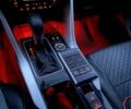Белый Мицубиси Eclipse Cross, объемом двигателя 1.5 л и пробегом 116 тыс. км за 16600 $, фото 12 на Automoto.ua