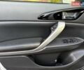 Белый Мицубиси Eclipse Cross, объемом двигателя 1.5 л и пробегом 67 тыс. км за 14400 $, фото 45 на Automoto.ua