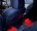 Белый Мицубиси Eclipse Cross, объемом двигателя 1.5 л и пробегом 116 тыс. км за 16600 $, фото 13 на Automoto.ua