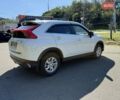 Білий Міцубісі Eclipse Cross, об'ємом двигуна 1.5 л та пробігом 91 тис. км за 16000 $, фото 7 на Automoto.ua