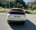 Білий Міцубісі Eclipse Cross, об'ємом двигуна 1.5 л та пробігом 91 тис. км за 16000 $, фото 5 на Automoto.ua