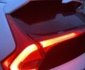Белый Мицубиси Eclipse Cross, объемом двигателя 1.5 л и пробегом 116 тыс. км за 16600 $, фото 11 на Automoto.ua