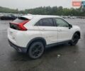 Белый Мицубиси Eclipse Cross, объемом двигателя 1.5 л и пробегом 60 тыс. км за 2900 $, фото 2 на Automoto.ua