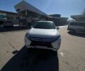 Білий Міцубісі Eclipse Cross, об'ємом двигуна 1.5 л та пробігом 82 тис. км за 15500 $, фото 1 на Automoto.ua