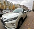 Білий Міцубісі Eclipse Cross, об'ємом двигуна 1.5 л та пробігом 92 тис. км за 17000 $, фото 2 на Automoto.ua