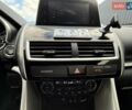 Белый Мицубиси Eclipse Cross, объемом двигателя 1.5 л и пробегом 67 тыс. км за 14400 $, фото 73 на Automoto.ua