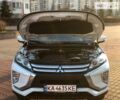 Білий Міцубісі Eclipse Cross, об'ємом двигуна 1.5 л та пробігом 45 тис. км за 18200 $, фото 53 на Automoto.ua