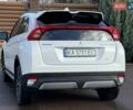 Белый Мицубиси Eclipse Cross, объемом двигателя 1.5 л и пробегом 67 тыс. км за 14400 $, фото 25 на Automoto.ua