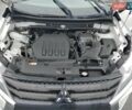 Белый Мицубиси Eclipse Cross, объемом двигателя 1.5 л и пробегом 60 тыс. км за 2900 $, фото 11 на Automoto.ua