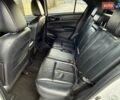 Белый Мицубиси Eclipse Cross, объемом двигателя 1.5 л и пробегом 67 тыс. км за 14400 $, фото 46 на Automoto.ua