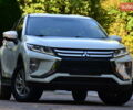 Белый Мицубиси Eclipse Cross, объемом двигателя 1.5 л и пробегом 192 тыс. км за 13150 $, фото 24 на Automoto.ua