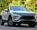 Белый Мицубиси Eclipse Cross, объемом двигателя 1.5 л и пробегом 192 тыс. км за 13150 $, фото 21 на Automoto.ua