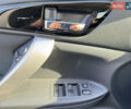 Белый Мицубиси Eclipse Cross, объемом двигателя 1.5 л и пробегом 55 тыс. км за 19300 $, фото 24 на Automoto.ua