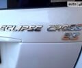 Белый Мицубиси Eclipse Cross, объемом двигателя 1.5 л и пробегом 116 тыс. км за 18500 $, фото 5 на Automoto.ua