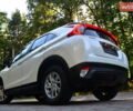 Белый Мицубиси Eclipse Cross, объемом двигателя 1.5 л и пробегом 192 тыс. км за 13150 $, фото 28 на Automoto.ua