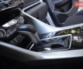 Белый Мицубиси Eclipse Cross, объемом двигателя 1.5 л и пробегом 192 тыс. км за 13150 $, фото 37 на Automoto.ua