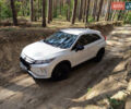 Белый Мицубиси Eclipse Cross, объемом двигателя 1.5 л и пробегом 123 тыс. км за 15700 $, фото 1 на Automoto.ua
