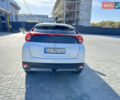 Белый Мицубиси Eclipse Cross, объемом двигателя 1.5 л и пробегом 55 тыс. км за 19300 $, фото 6 на Automoto.ua