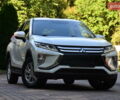 Белый Мицубиси Eclipse Cross, объемом двигателя 1.5 л и пробегом 192 тыс. км за 13150 $, фото 20 на Automoto.ua