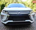 Белый Мицубиси Eclipse Cross, объемом двигателя 1.5 л и пробегом 192 тыс. км за 13150 $, фото 15 на Automoto.ua