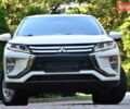 Белый Мицубиси Eclipse Cross, объемом двигателя 1.5 л и пробегом 192 тыс. км за 13150 $, фото 22 на Automoto.ua