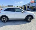 Белый Мицубиси Eclipse Cross, объемом двигателя 1.5 л и пробегом 55 тыс. км за 19300 $, фото 9 на Automoto.ua