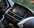 Белый Мицубиси Eclipse Cross, объемом двигателя 1.5 л и пробегом 192 тыс. км за 13150 $, фото 53 на Automoto.ua