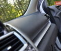 Белый Мицубиси Eclipse Cross, объемом двигателя 1.5 л и пробегом 192 тыс. км за 13150 $, фото 41 на Automoto.ua