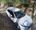 Белый Мицубиси Eclipse Cross, объемом двигателя 1.5 л и пробегом 123 тыс. км за 15700 $, фото 3 на Automoto.ua