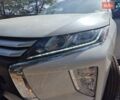 Белый Мицубиси Eclipse Cross, объемом двигателя 1.5 л и пробегом 59 тыс. км за 15500 $, фото 21 на Automoto.ua