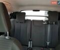 Білий Міцубісі Eclipse Cross, об'ємом двигуна 1.5 л та пробігом 105 тис. км за 3000 $, фото 9 на Automoto.ua