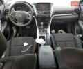 Білий Міцубісі Eclipse Cross, об'ємом двигуна 1.5 л та пробігом 105 тис. км за 3000 $, фото 7 на Automoto.ua