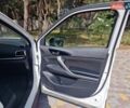 Белый Мицубиси Eclipse Cross, объемом двигателя 1.5 л и пробегом 59 тыс. км за 15500 $, фото 15 на Automoto.ua