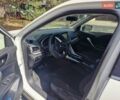 Белый Мицубиси Eclipse Cross, объемом двигателя 1.5 л и пробегом 59 тыс. км за 15500 $, фото 19 на Automoto.ua