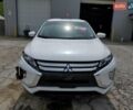 Білий Міцубісі Eclipse Cross, об'ємом двигуна 1.5 л та пробігом 105 тис. км за 3000 $, фото 4 на Automoto.ua