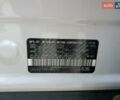 Білий Міцубісі Eclipse Cross, об'ємом двигуна 1.5 л та пробігом 105 тис. км за 3000 $, фото 12 на Automoto.ua