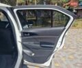 Белый Мицубиси Eclipse Cross, объемом двигателя 1.5 л и пробегом 59 тыс. км за 15500 $, фото 13 на Automoto.ua